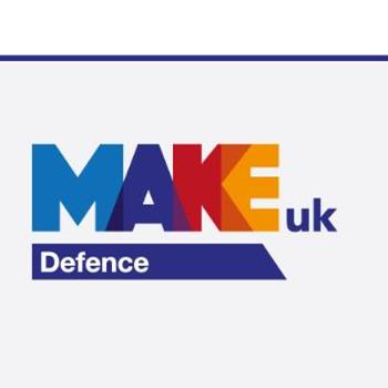 Make UK Defence membership