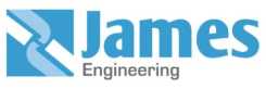 James Engineering