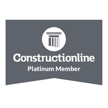 Construction Line Platinum member
