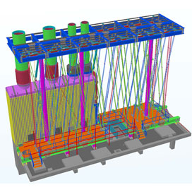 Bespoke Engineering Solutions 1