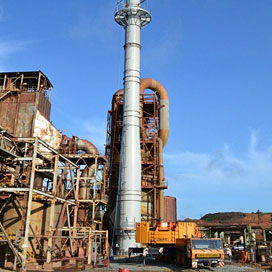 Mali Chimney (04)