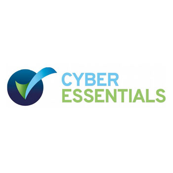 Cyber Essentials Accredited