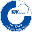 EN13084-7
