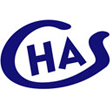 CHAS