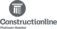 Constructionline - Platinum Member